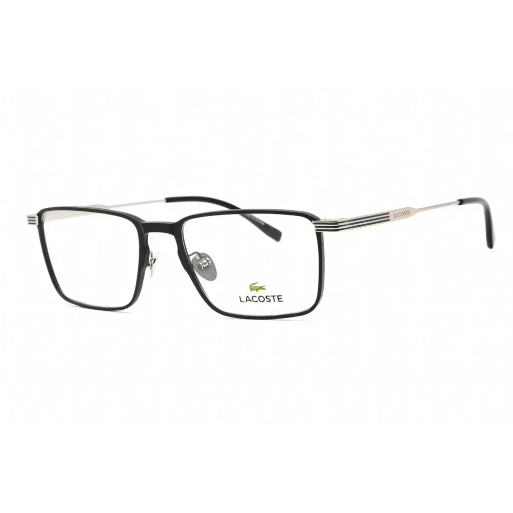 NWT Lacoste L2285-002 54
